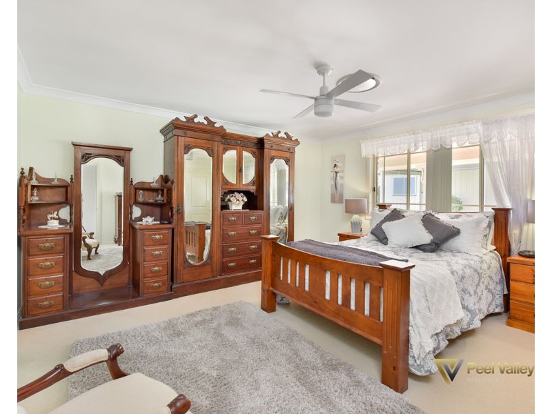 46 Johnston Street, Tamworth NSW 2340