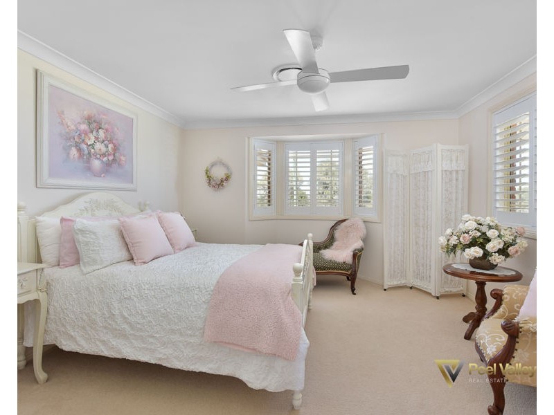 46 Johnston Street, Tamworth NSW 2340