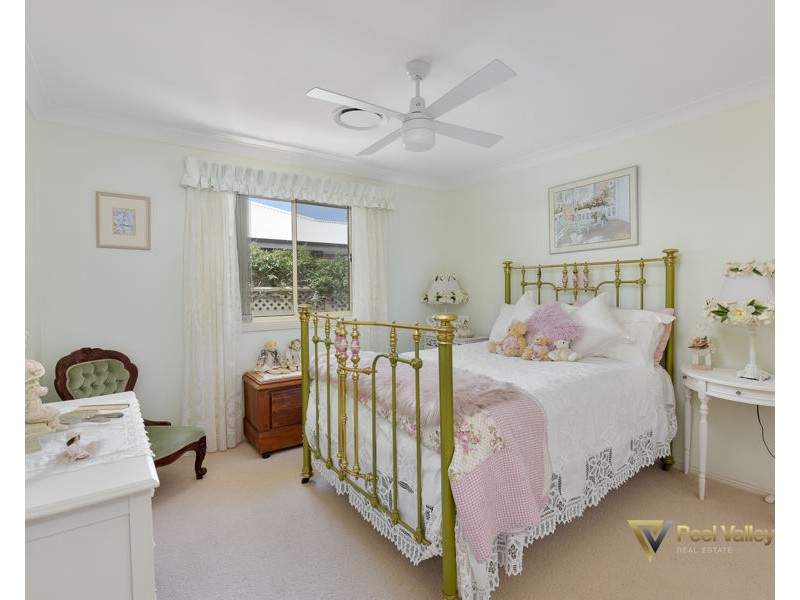 46 Johnston Street, Tamworth NSW 2340