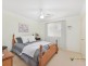 46 Johnston Street, Tamworth NSW 2340