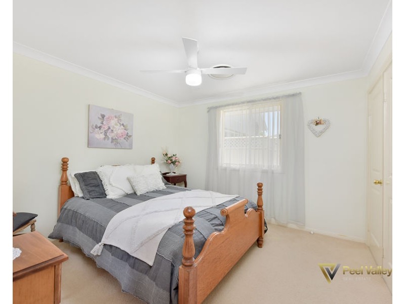 46 Johnston Street, Tamworth NSW 2340
