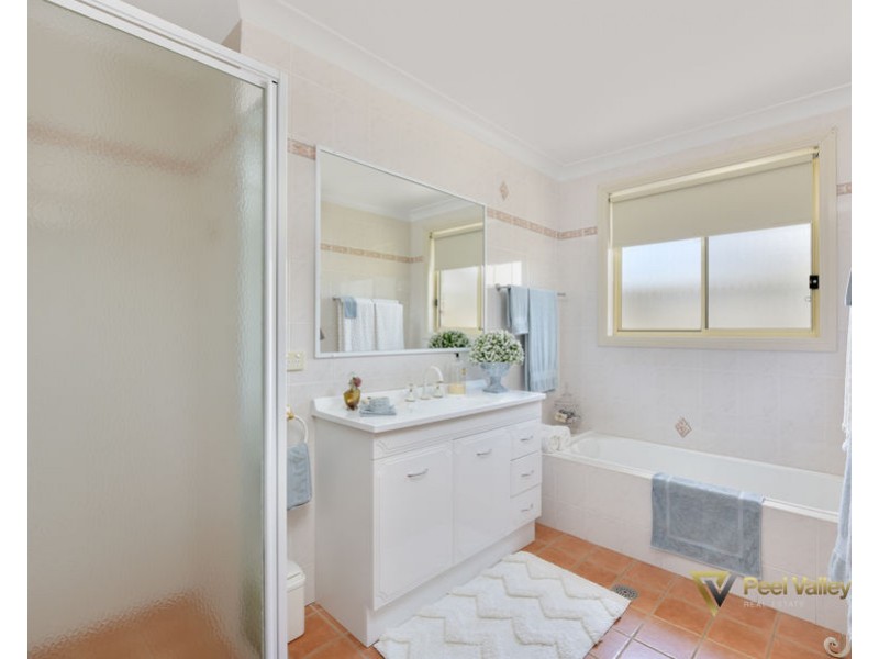 46 Johnston Street, Tamworth NSW 2340