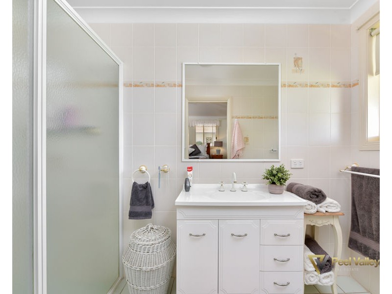 46 Johnston Street, Tamworth NSW 2340