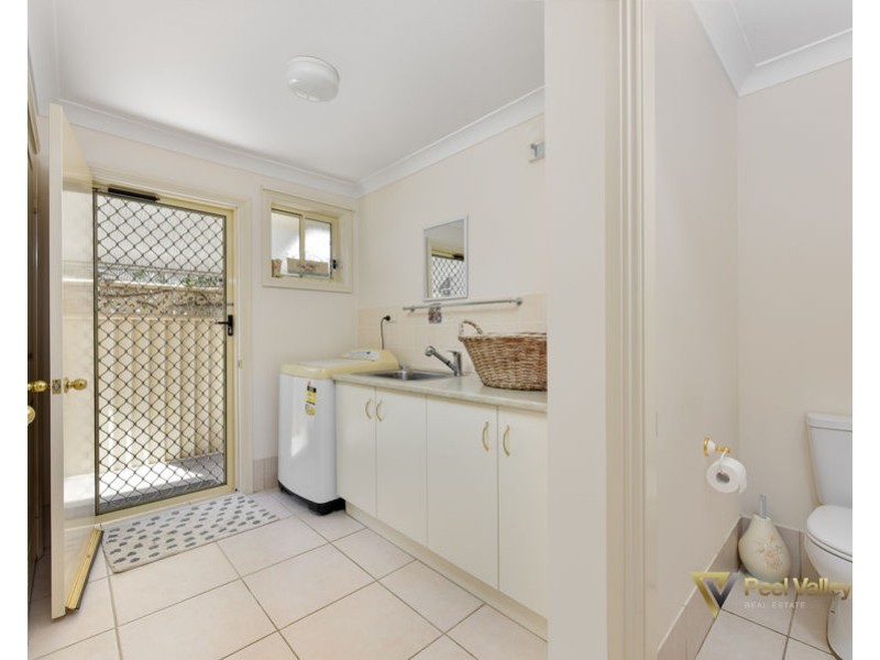 46 Johnston Street, Tamworth NSW 2340