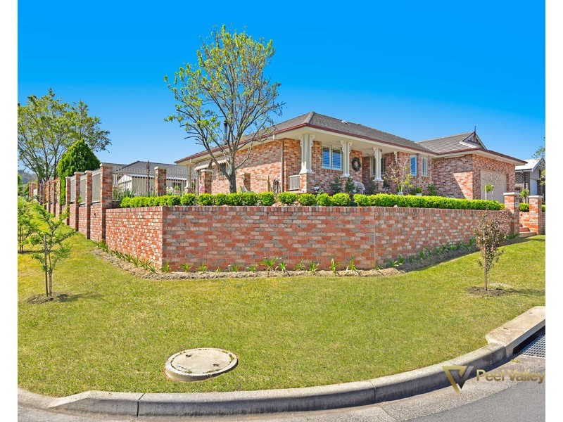 46 Johnston Street, Tamworth NSW 2340