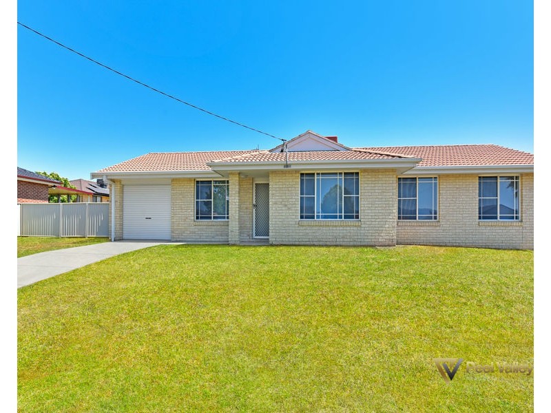 85 Evans Street Westdale, Tamworth NSW 2340
