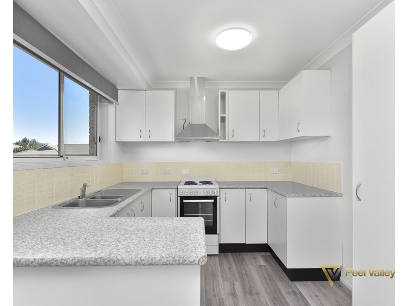 85 Evans Street Westdale, Tamworth NSW 2340