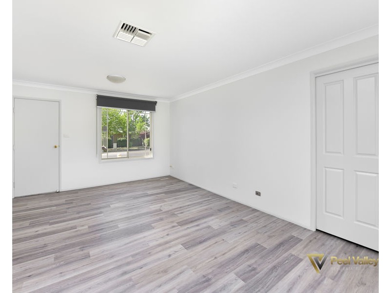 85 Evans Street Westdale, Tamworth NSW 2340