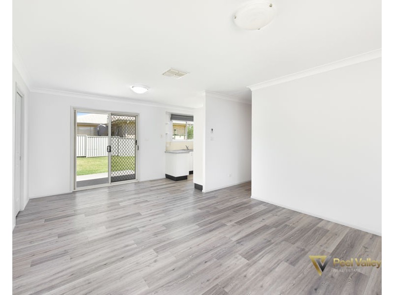 85 Evans Street Westdale, Tamworth NSW 2340