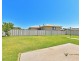 85 Evans Street Westdale, Tamworth NSW 2340