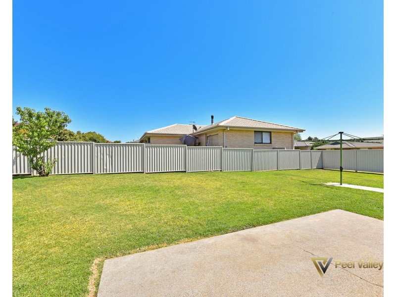 85 Evans Street Westdale, Tamworth NSW 2340