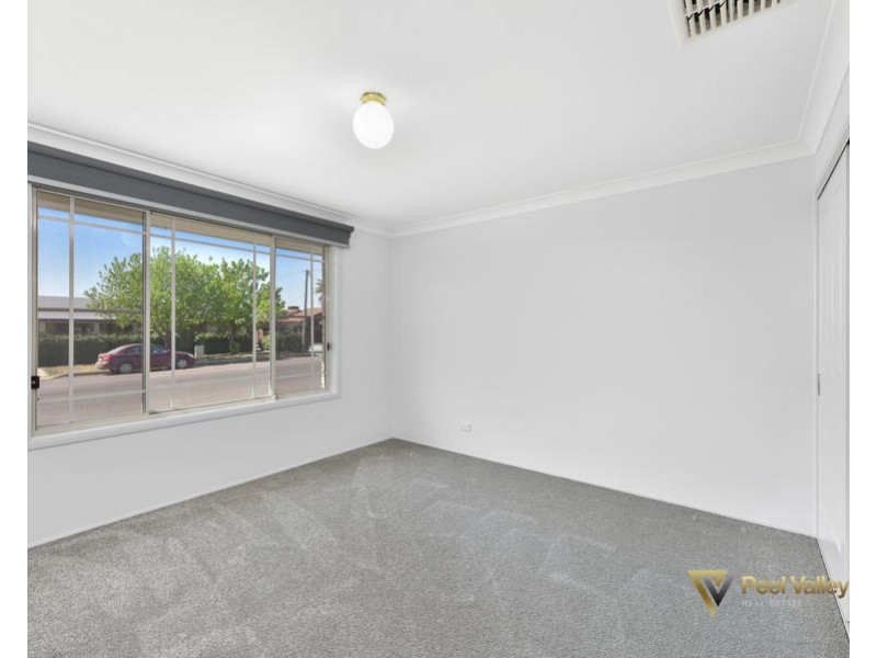 85 Evans Street Westdale, Tamworth NSW 2340