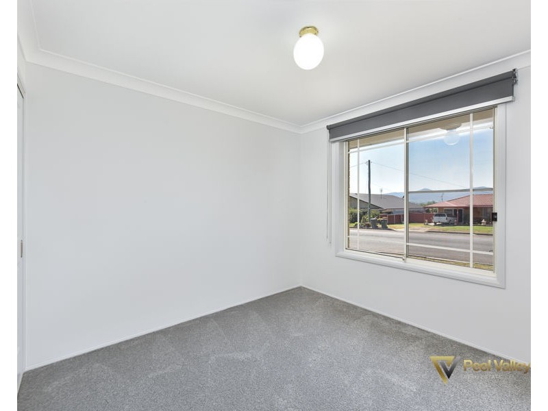 85 Evans Street Westdale, Tamworth NSW 2340