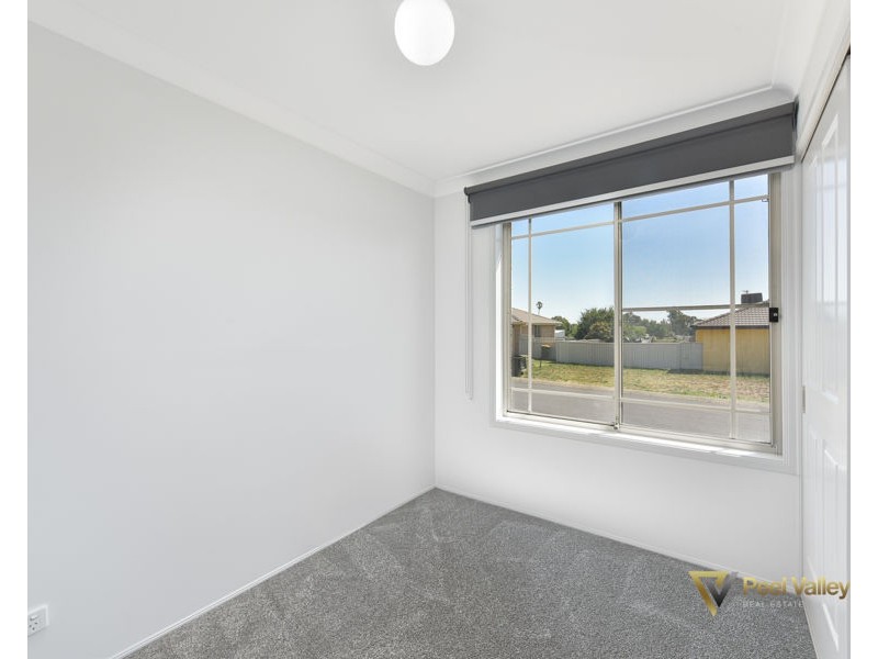 85 Evans Street Westdale, Tamworth NSW 2340