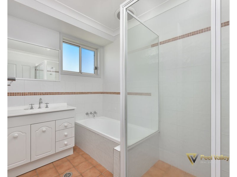 85 Evans Street Westdale, Tamworth NSW 2340