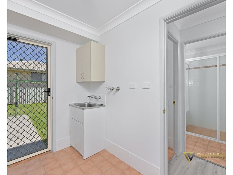 85 Evans Street Westdale, Tamworth NSW 2340