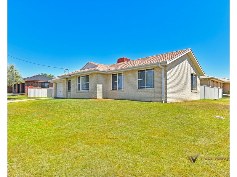 85 Evans Street Westdale, Tamworth NSW 2340