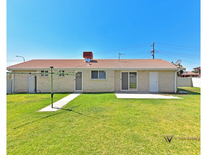 85 Evans Street Westdale, Tamworth NSW 2340