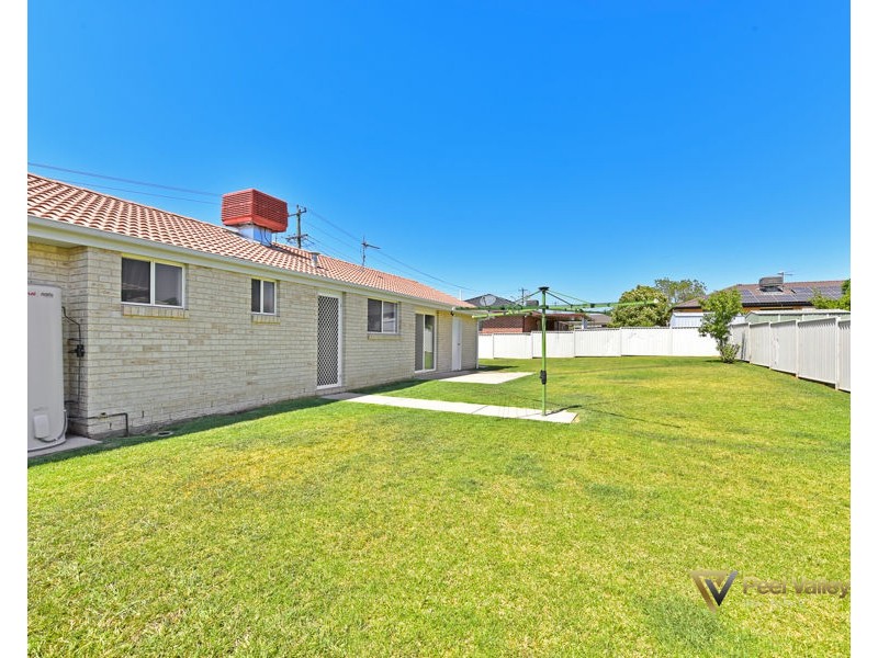 85 Evans Street Westdale, Tamworth NSW 2340