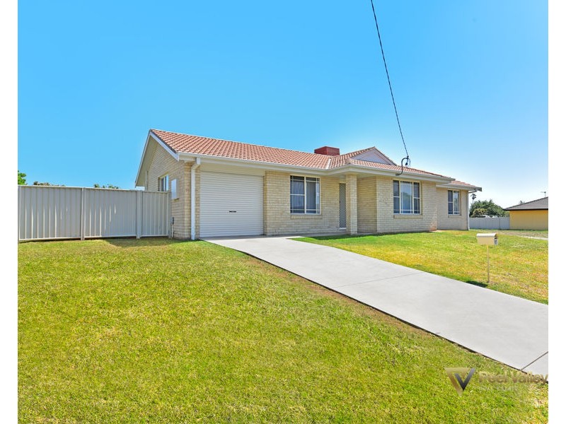 85 Evans Street Westdale, Tamworth NSW 2340