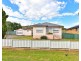40 Peel Street, Tamworth NSW 2340
