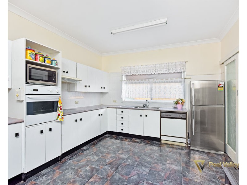 40 Peel Street, Tamworth NSW 2340