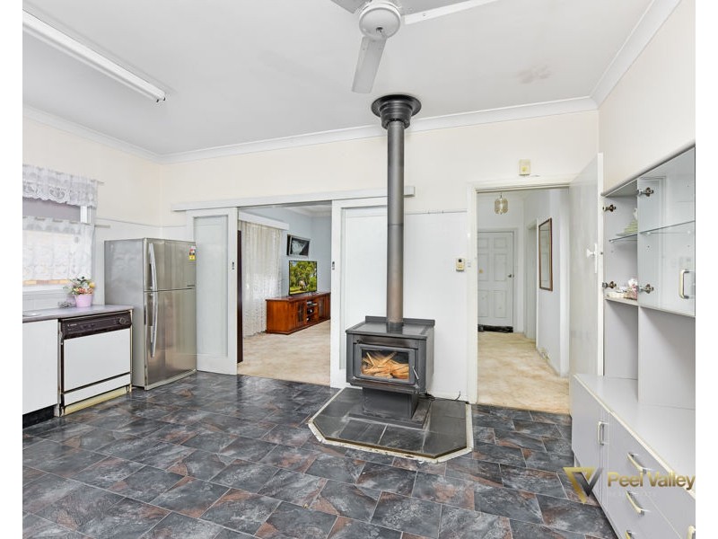 40 Peel Street, Tamworth NSW 2340