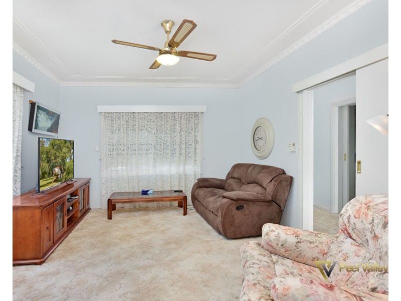 40 Peel Street, Tamworth NSW 2340