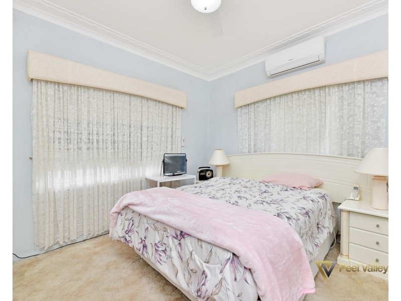 40 Peel Street, Tamworth NSW 2340