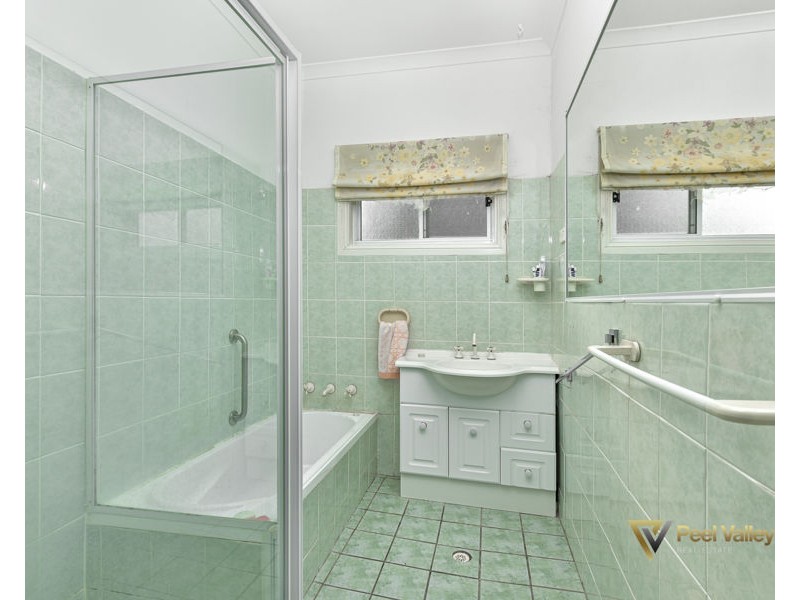 40 Peel Street, Tamworth NSW 2340