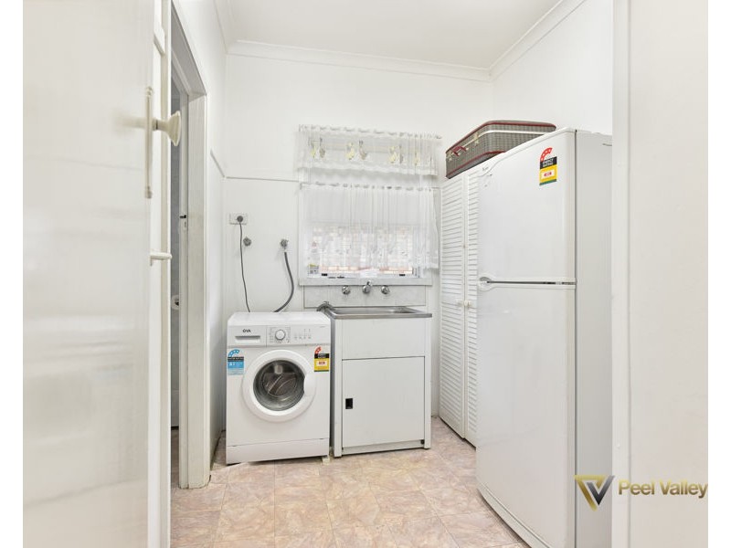 40 Peel Street, Tamworth NSW 2340