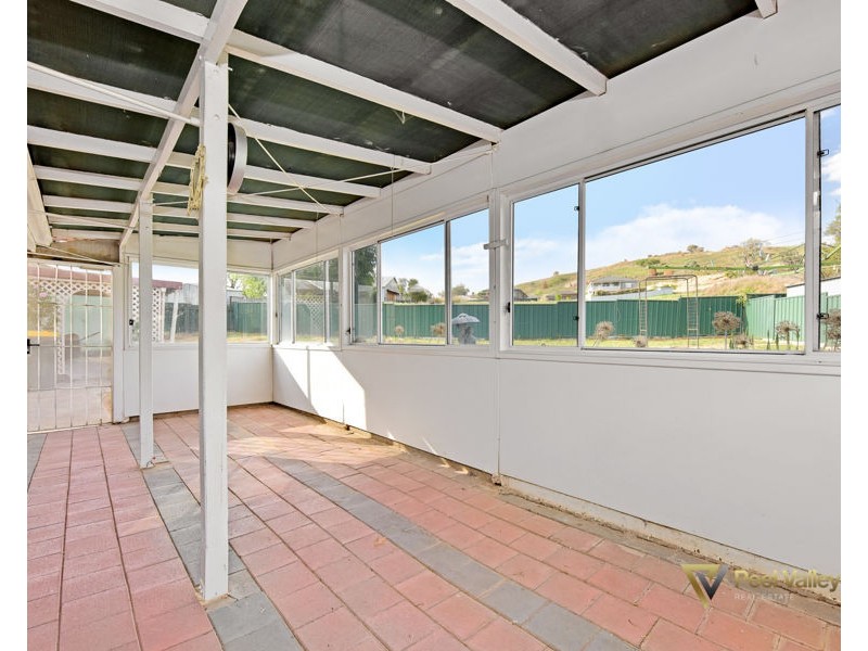 40 Peel Street, Tamworth NSW 2340