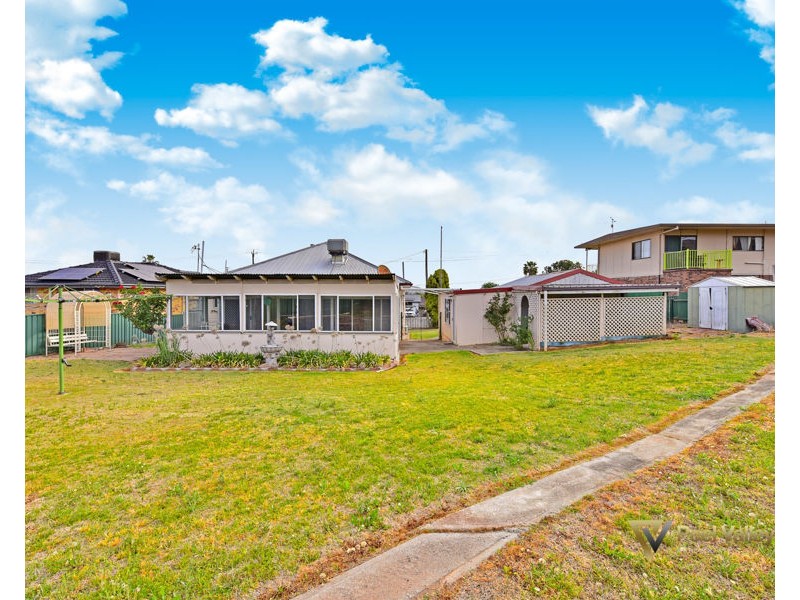 40 Peel Street, Tamworth NSW 2340