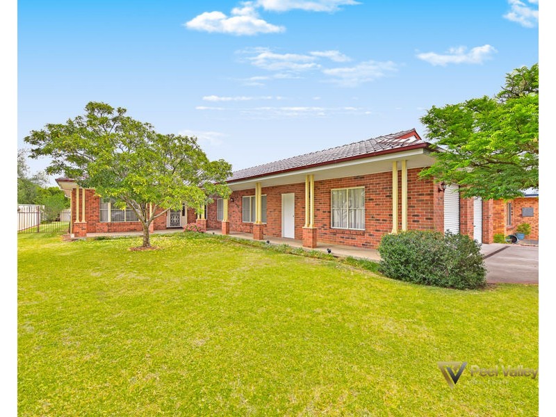 76 Calala Lane Calala, Tamworth NSW 2340