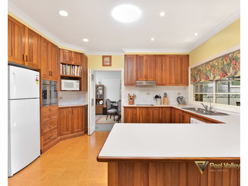 76 Calala Lane Calala, Tamworth NSW 2340