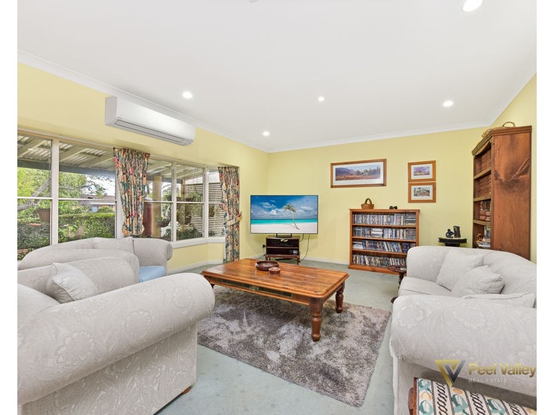 76 Calala Lane Calala, Tamworth NSW 2340