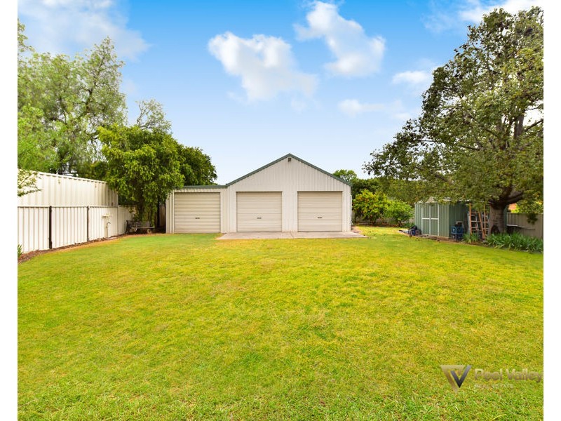 76 Calala Lane Calala, Tamworth NSW 2340