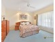 76 Calala Lane Calala, Tamworth NSW 2340
