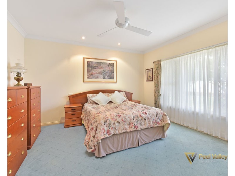 76 Calala Lane Calala, Tamworth NSW 2340