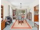 76 Calala Lane Calala, Tamworth NSW 2340
