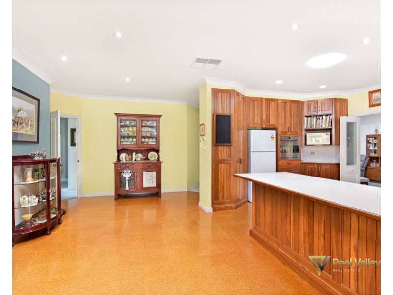 76 Calala Lane Calala, Tamworth NSW 2340