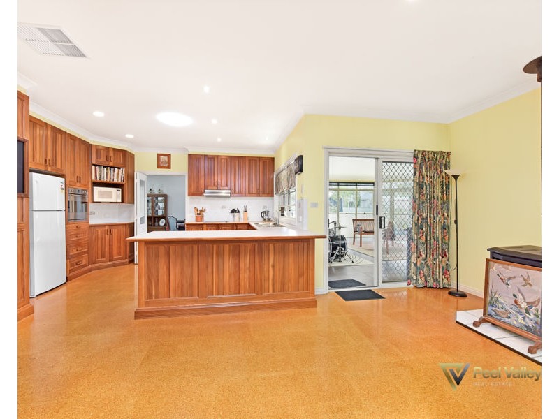 76 Calala Lane Calala, Tamworth NSW 2340