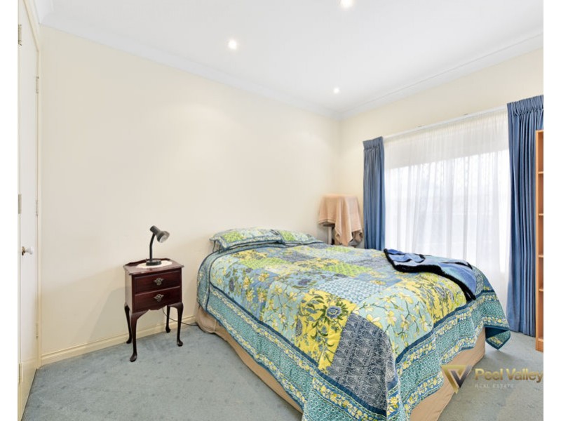 76 Calala Lane Calala, Tamworth NSW 2340