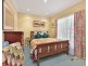 76 Calala Lane Calala, Tamworth NSW 2340