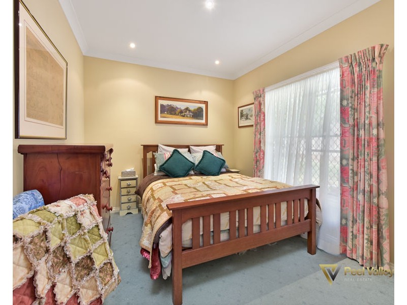 76 Calala Lane Calala, Tamworth NSW 2340