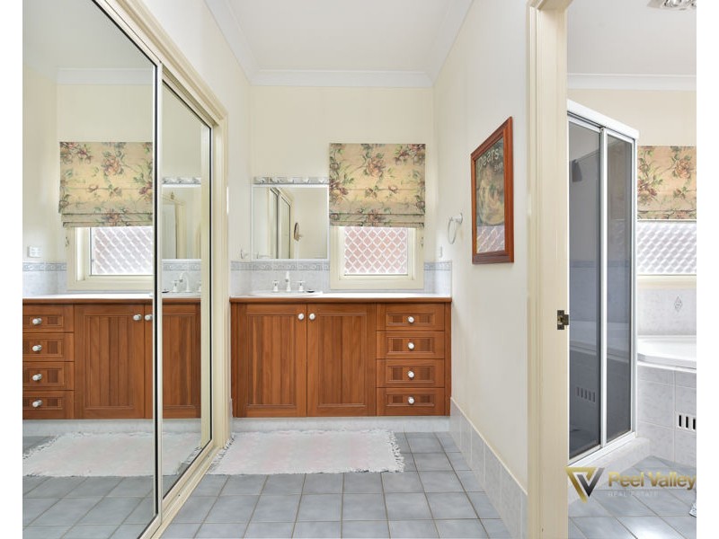 76 Calala Lane Calala, Tamworth NSW 2340