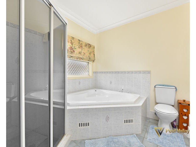 76 Calala Lane Calala, Tamworth NSW 2340