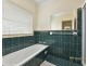 76 Calala Lane Calala, Tamworth NSW 2340