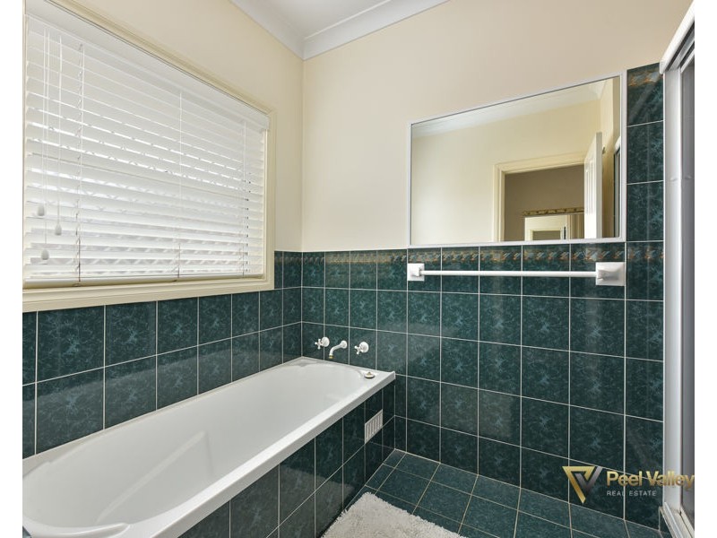 76 Calala Lane Calala, Tamworth NSW 2340