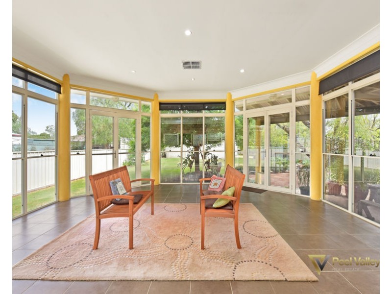 76 Calala Lane Calala, Tamworth NSW 2340